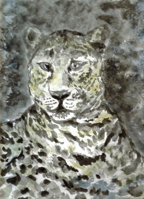 leopaard_akvarell_l.j._5.tetel.jpg
